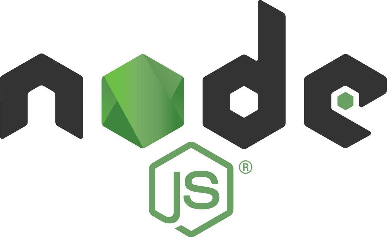 Node.js - NodeJS Javascript framework