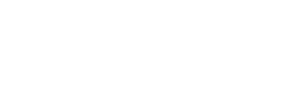 Depasi Consulting Logo